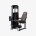 DISCOVER G1059 Leg Extension Machine