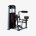 DISCOVER G1061 Back Extension Machine