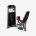 DISCOVER G1067 Hip Abductor Machine