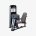 DISCOVER G1068 Hip Glute Machine