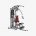 HARISON DISCOVER G1070 Multi-functional Trainning Machine