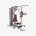 HARISON DISCOVER G1070-A Multi-functional Trainning Machine