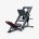DISCOVER G1071 Hack Squat Machine