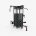 DISCOVER G108  4 Station Multifunctional trainer