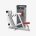 DISCOVER G1102 Seated Row Machine
