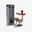 DISCOVER G1104 Rotary Torso Machine