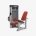 DISCOVER G1105 Leg Extension Machine