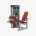 DISCOVER G1106 Leg Curl Machine