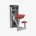 DISCOVER G1107 Seated Preacher Curls Machine