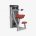 DISCOVER G1108 Seated Triceps Press Machine
