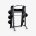 DISCOVER G111 Smith Squat Machine