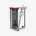 DISCOVER G1117 Calf Machine