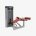DISCOVER G1118 Calf Machine
