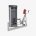 DISCOVER G1120 Hip Machine