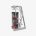 DISCOVER G1127 Rotary Waist Machine