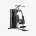 DISCOVER 115Plus Single Station Comprehensive Trainer