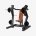 DISCOVER G1201 Chest Press Machine