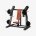 DISCOVER G1204 Upper Chest Press Machine