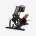 DISCOVER G1208 Hack Squat Machine