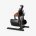 DISCOVER G1210 Lying Leg Curl Machine