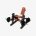 DISCOVER G1211 Leg Extension Machine