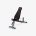 DISCOVER G3002 Weight Bench