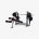 DISCOVER G3006 Olympic Decline Bench Press