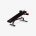 DISCOVER G3007 Adjustable Weight Bench