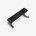 DISCOVER G3008 Flat Bench