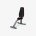 DISCOVER G3011 Shoulder Push Chair