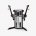 HARISON HR-G30411 Glide Multi-functional Trainning Machine