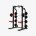 HARISON HR-G30611 Multi-functional Squat Rack