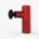 HARISON HR-316 Mini Massage Gun