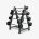 HARISON HR-328 Barbell Rack