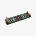 [Promotion - Buy 2 Products] HARISON HR-424 Foldable Push Up Board
