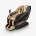 HARISON 711 Zero Gravity Massage Chair