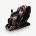 HARISON 712 Zero Gravity Massage Chair