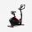 HARISON OMEGA B10 TECH Electromagnetic Upright Exercise Bike