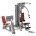 HARISON DISCOVER G1070-B Multi-functional Trainning Machine