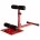 HARISON HR-G603 Squat Assist Trainer