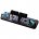 HARISON MonicaFit MT513 Multifunctional Push Up Board