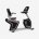 HARISON HR-R3800 Commercial Recumbent Bike-only for FCL orders