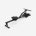 HARISON SHARP W5 HARISON Stamina Rower