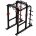 DISCOVER G37011 Multi-functional Squat Rack