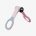 HARISON MonicaFit 509 Train Pelvic Floor Muscles Multifunctional Leg Trainer