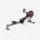 HARISON DISCOVER W6 Wind Rowing Machine