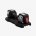 HARISON QG-101 Adjustable Dumbbells
