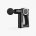 HARISON MonicaFit 317 Massage Gun with HEAT