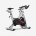 HARISON B2810 Commercial Exercise Bike