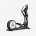 HARISON Discover E3620 Commercial Elliptical